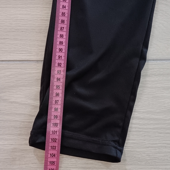 Women Solid Color Loose Long Sleeve Top And High Waist Pants Two-Piece Set - Picture 8 of 16